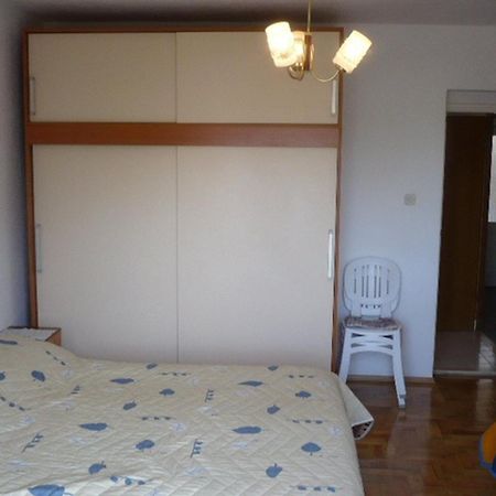Apartment Eta Хвар Екстер'єр фото